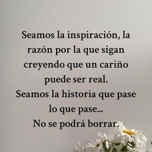 Meet your Posher, Angelik